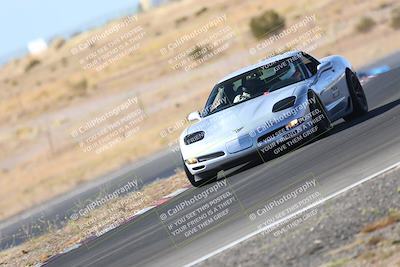media/Dec-09-2023-Speed Ventures (Sat) [[3b2b1547b6]]/3-Yellow/session 2 turn 6/